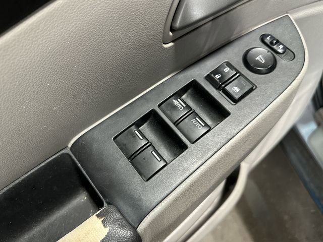 Used 2011 Honda Odyssey EX-L image 19