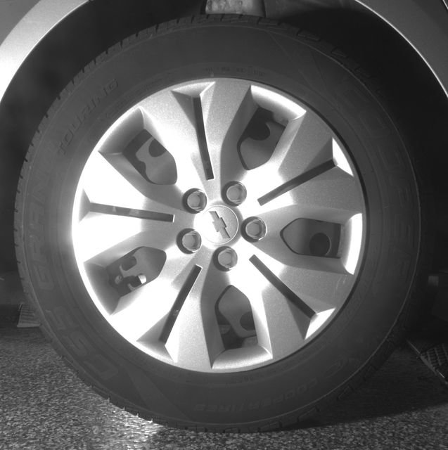 Used 2012 Chevrolet Cruze LS w/ Connectivity Package FWD image 21
