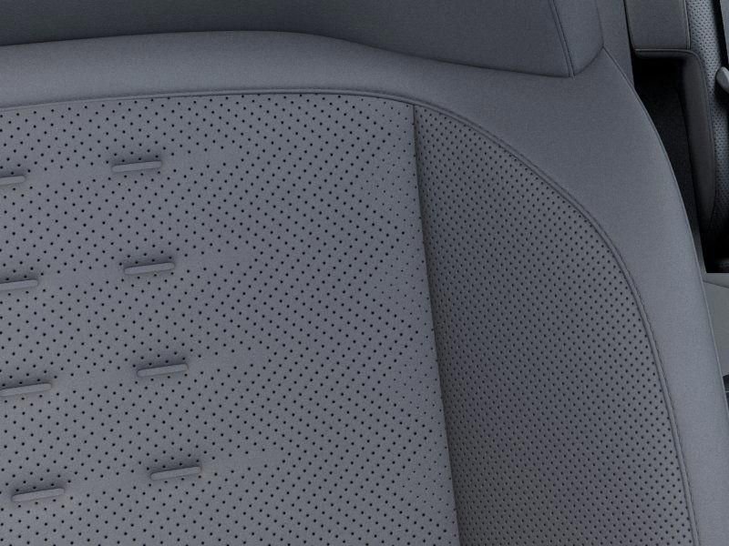 New 2026 Kia EV9 Wind image 24