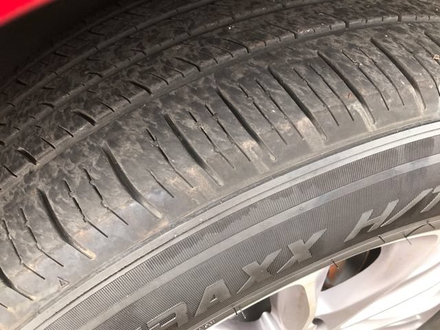 Certified 2023 Buick Enclave Essence AWD/4WD image 23
