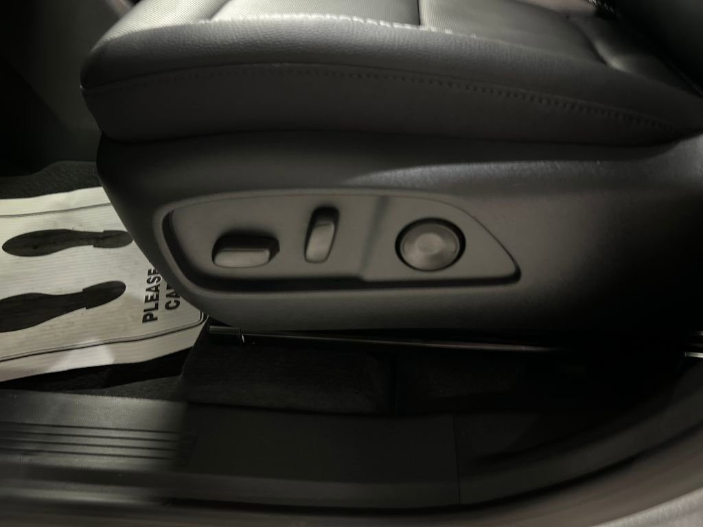 New 2026 GMC Terrain Denali image 11