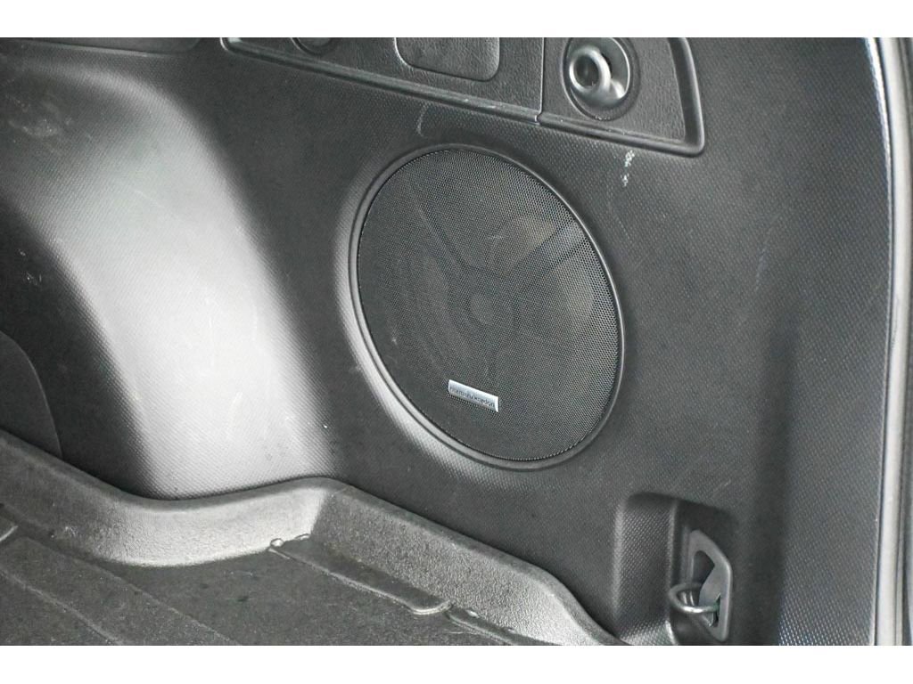 Used 2022 Subaru Forester Sport image 52