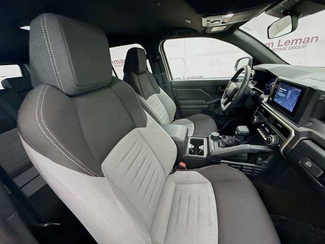 Used 2025 Toyota 4Runner TRD Off-Road image 28