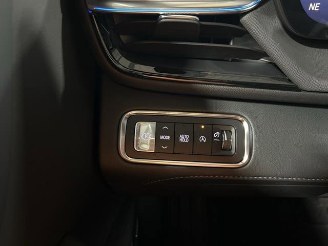 New 2026 Buick Enclave Preferred w/ Power Package image 40