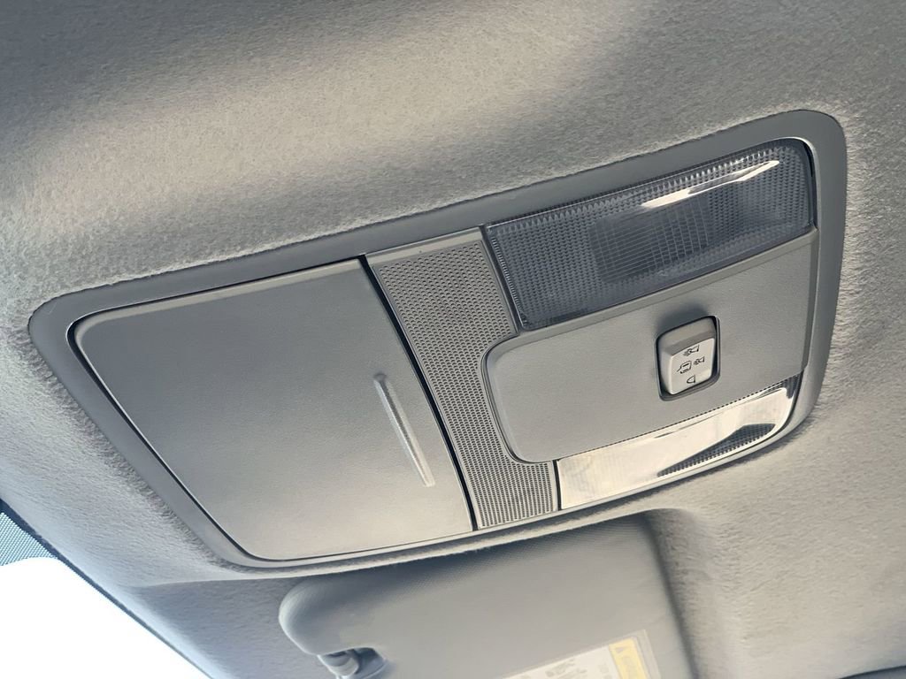 Used 2023 Kia Forte LXS FWD image 16