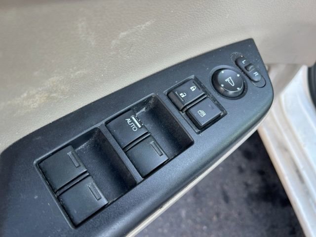 Used 2014 Honda Civic LX image 25