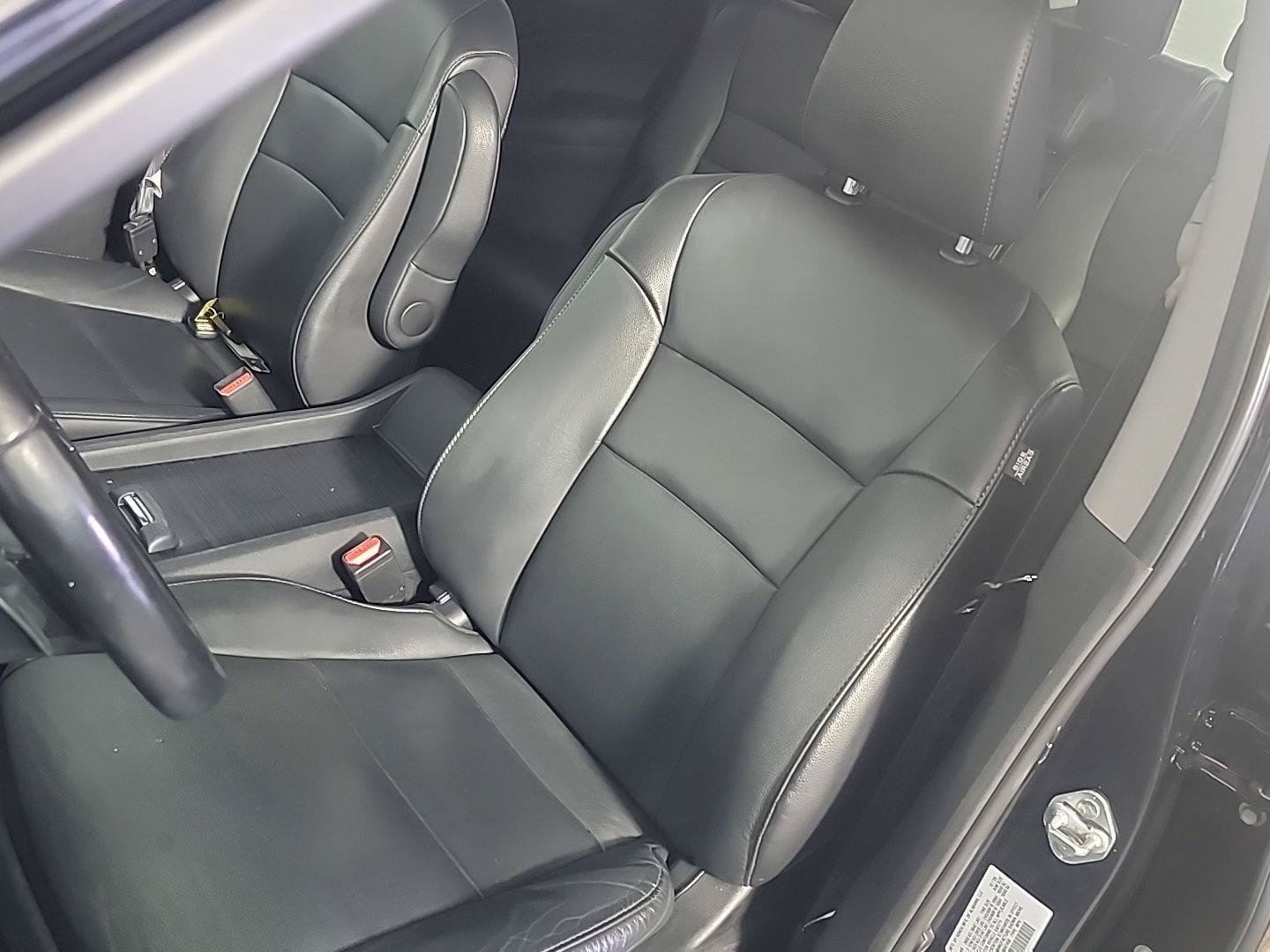 Certified 2021 Honda Pilot EX-L image 19