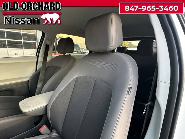 Used 2024 Hyundai Ioniq 5 SE AWD/4WD image 9