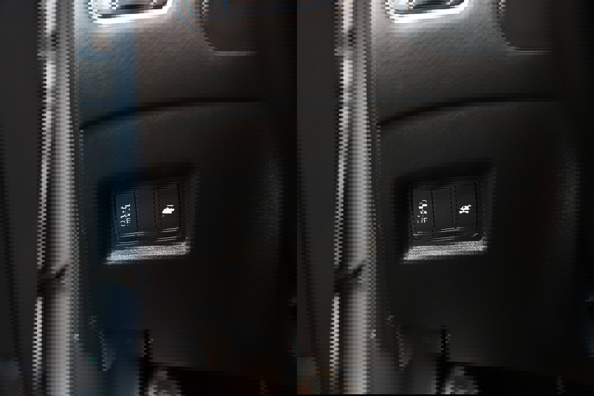 Used 2018 INFINITI Q50 Red Sport 400 w/ Sensory Package (Sport) image 56