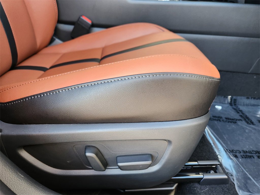 New 2026 MAZDA CX-50 AWD 2.5 S w/ Weather Package image 20