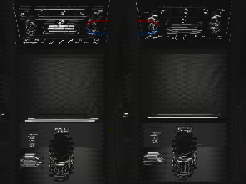 New 2025 Jeep Grand Cherokee Limited image 24