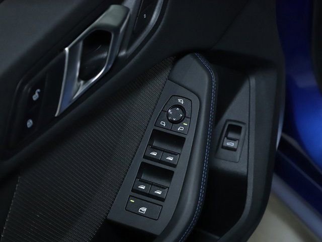 Certified 2025 BMW M235i xDrive w/ Premium Package image 17