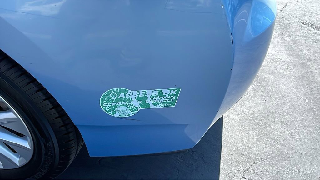 Used 2012 Toyota Prius Prime Plug-In Hybrid FWD image 29