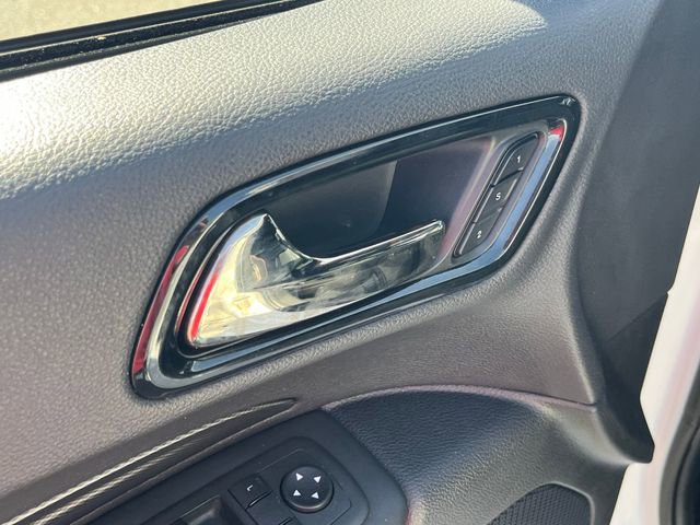 Used 2023 Dodge Durango R/T image 12