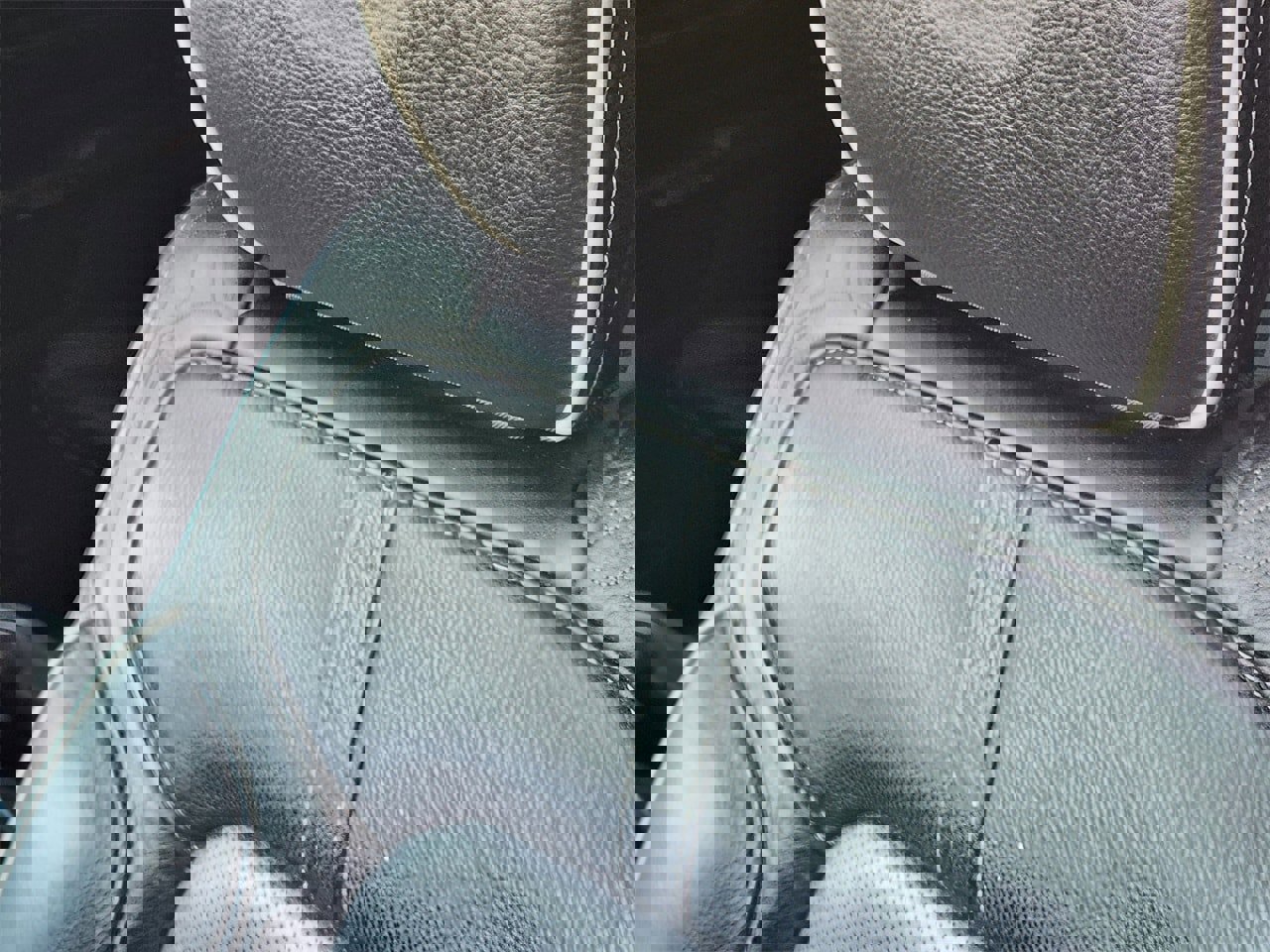 Used 2022 RAM 1500 Limited w/ (RED) Edition image 14