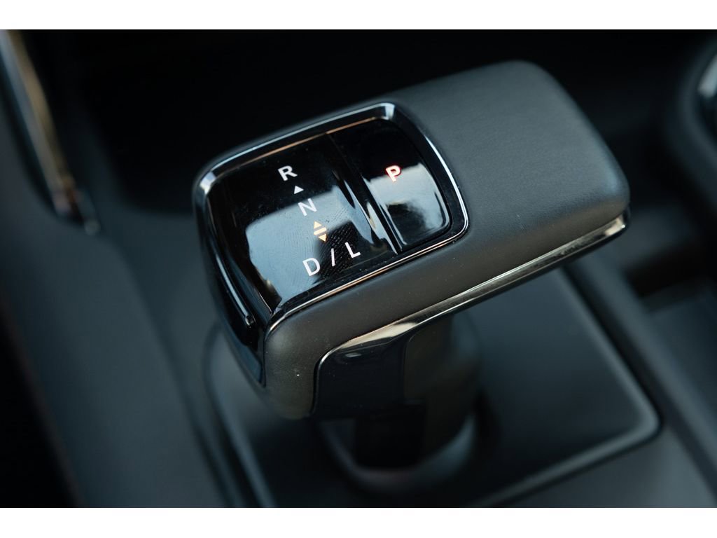 Used 2025 GMC Sierra 1500 AT4 w/ AT4 Premium Package image 25