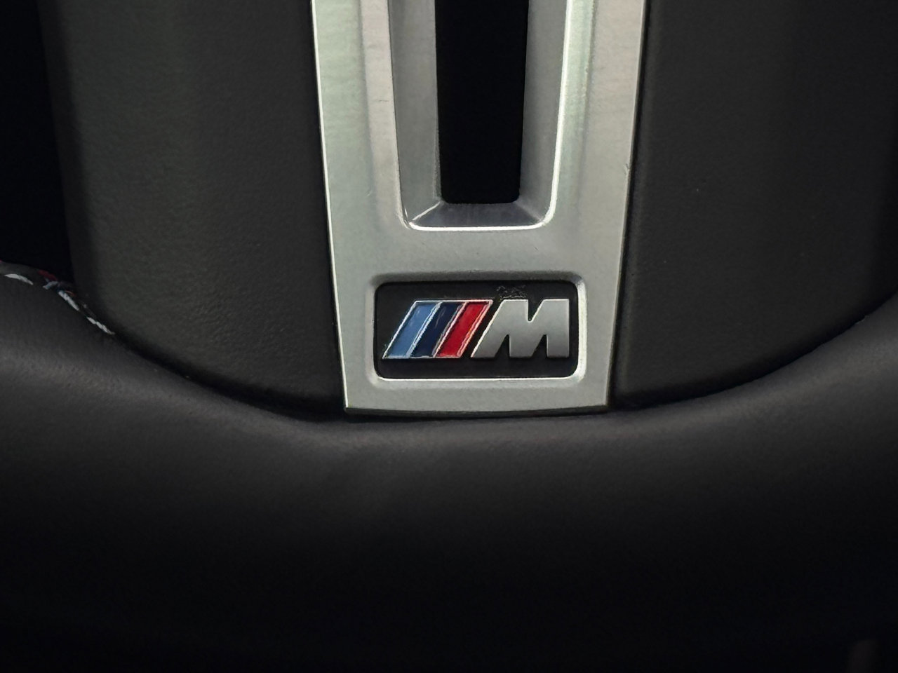 Used 2022 BMW X3 M40i image 9