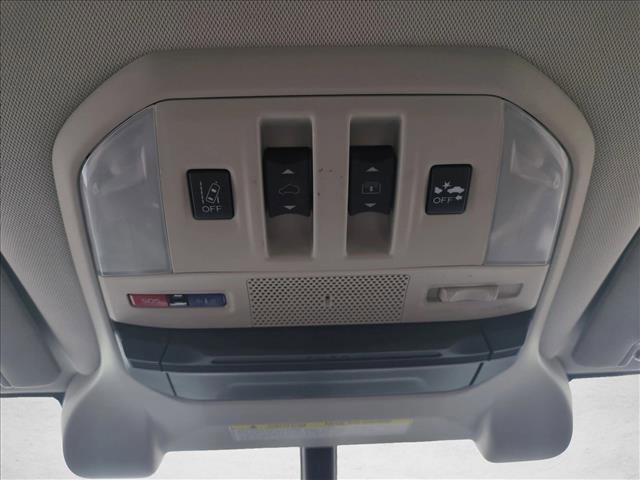 Used 2022 Subaru Ascent Limited w/ Technology Package image 21