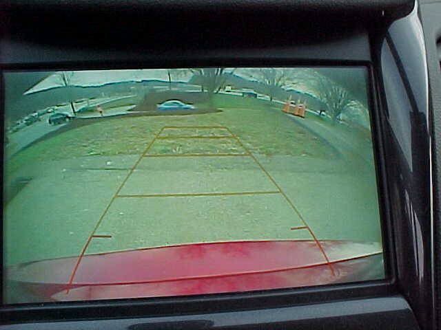 Used 2020 Chevrolet Impala LT w/ LT Convenience Package FWD image 28