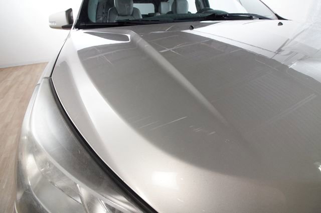 Used 2014 Chevrolet Traverse LTZ w/ LPO, 'HIT The Road' Package image 65