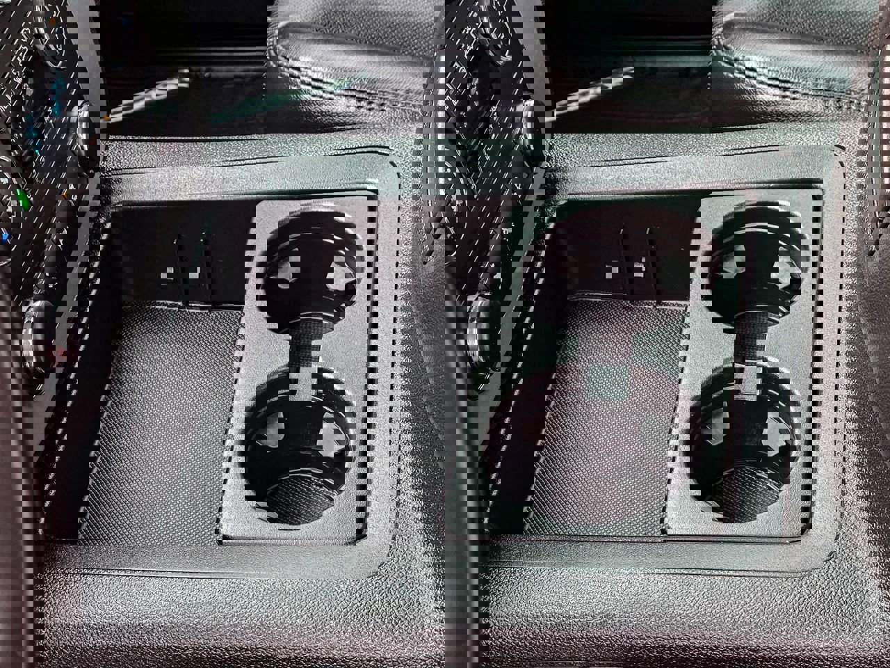 Used 2013 Chevrolet Silverado 1500 LTZ w/ LTZ Plus Package image 19