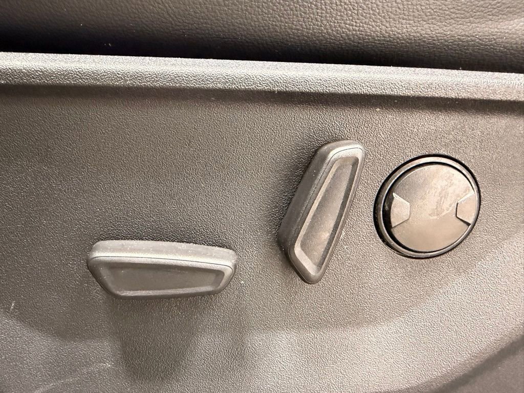 Used 2023 Ford F150 Tremor AWD/4WD image 28