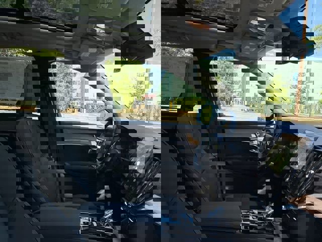 New 2026 Volvo XC90 B5 Core AWD/4WD image 24