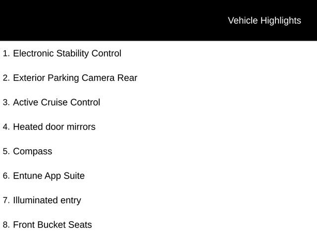 Used 2018 Toyota Tundra Platinum image 12