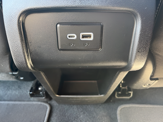 Used 2026 Chevrolet Blazer LT FWD image 31