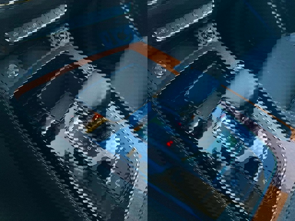 Used 2021 Audi Q5 2.0T Premium Plus w/ Premium Plus Package image 22