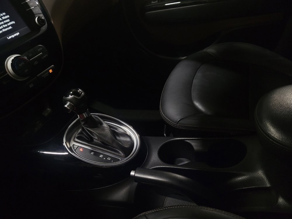 Used 2016 Kia Soul + w/ Audio Package image 26