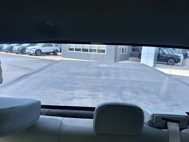 Used 2013 Ford F150 STX w/ Mid Equipment Group AWD/4WD image 27