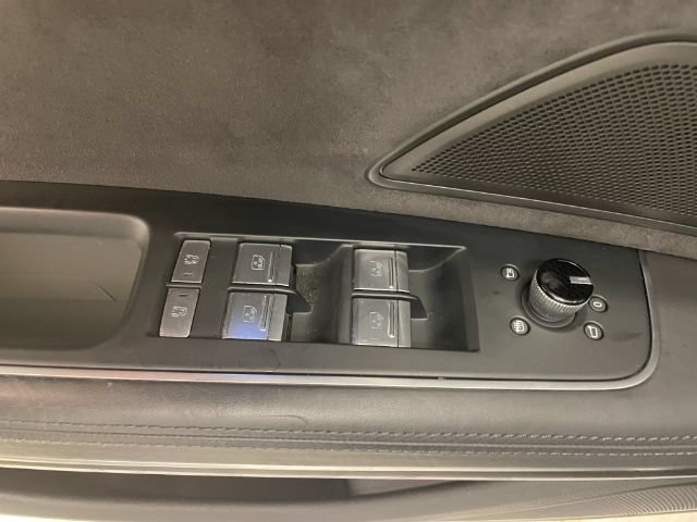 Used 2019 Audi A8 L 3.0T w/ Executive Package AWD/4WD image 26