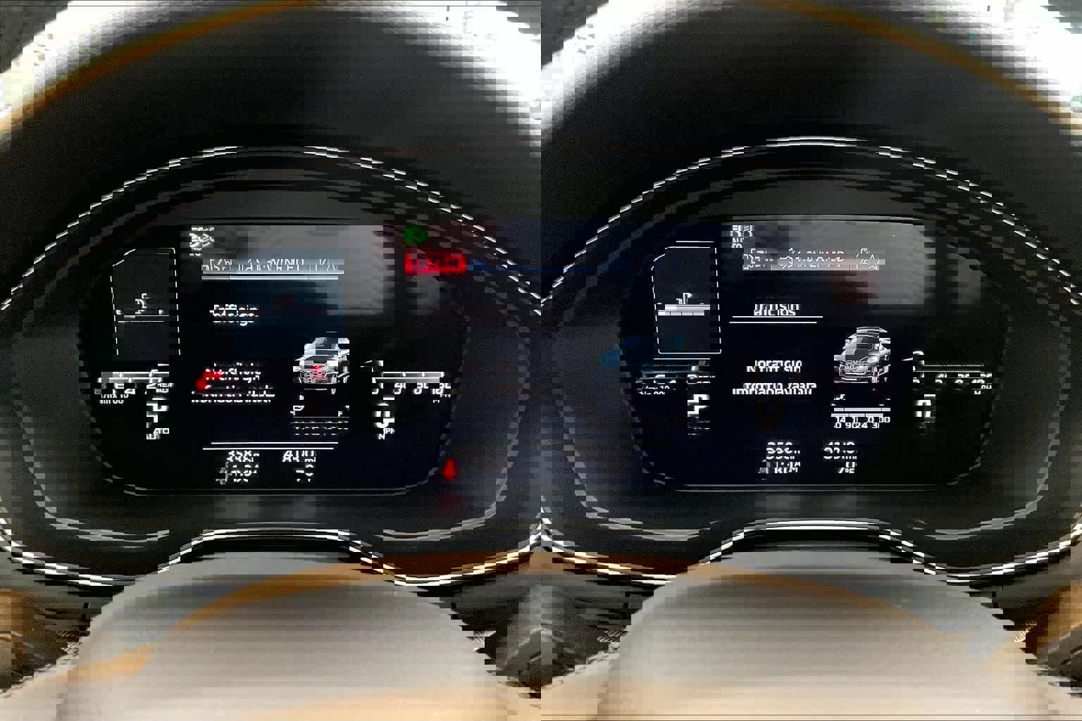 Used 2023 Audi A5 2.0T Prestige w/ Black Optic Plus Package image 26