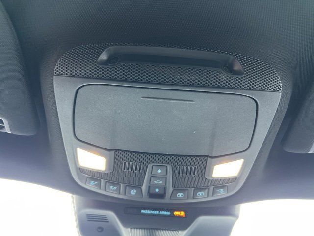 Used 2023 Ford Expedition Platinum image 34