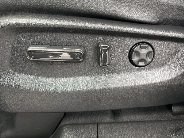 Used 2025 Honda Odyssey EX-L image 4