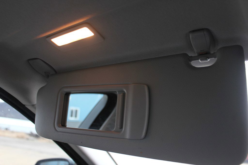 Used 2016 BMW 528i xDrive Sedan image 29