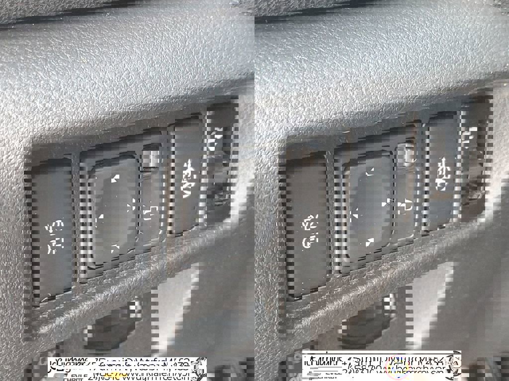 Used 2010 Nissan Maxima 3.5 SV w/ Premium Pkg image 36