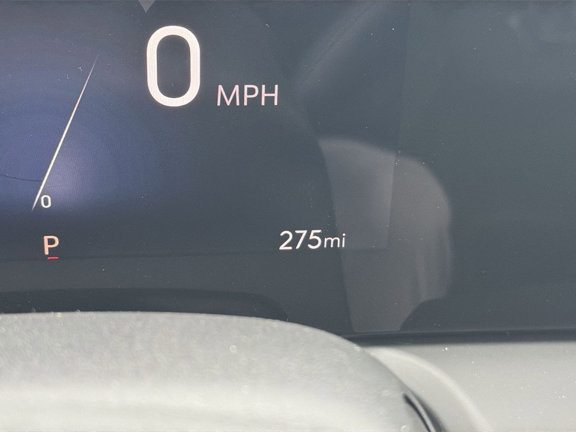 New 2026 Buick Encore GX Avenir w/ Avenir Technology Package image 12
