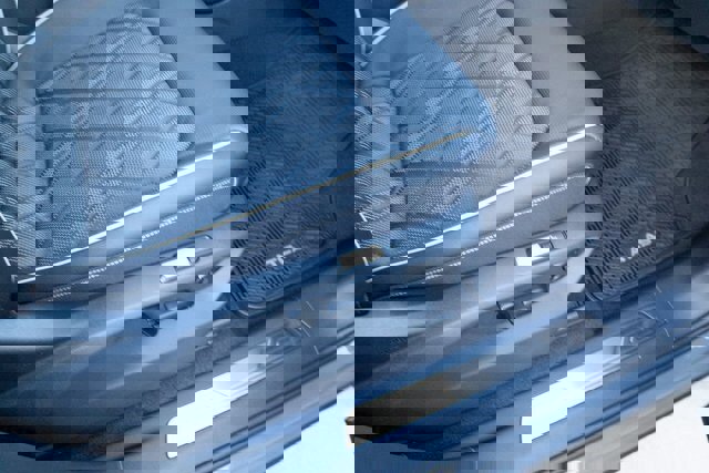 New 2026 Volkswagen Atlas SEL Premium R-Line image 45