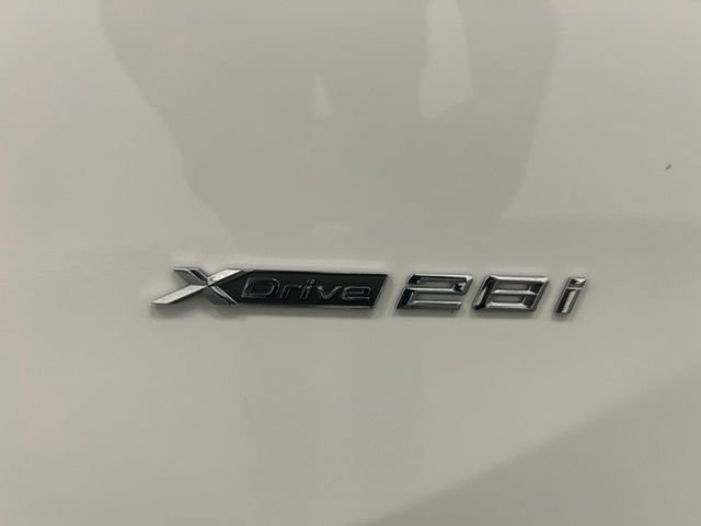 Used 2018 BMW X1 xDrive28i AWD/4WD image 41