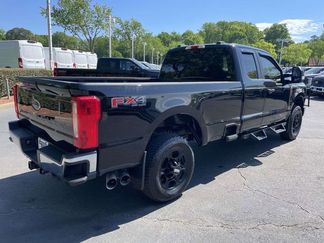Used 2023 Ford F350 XL image 6