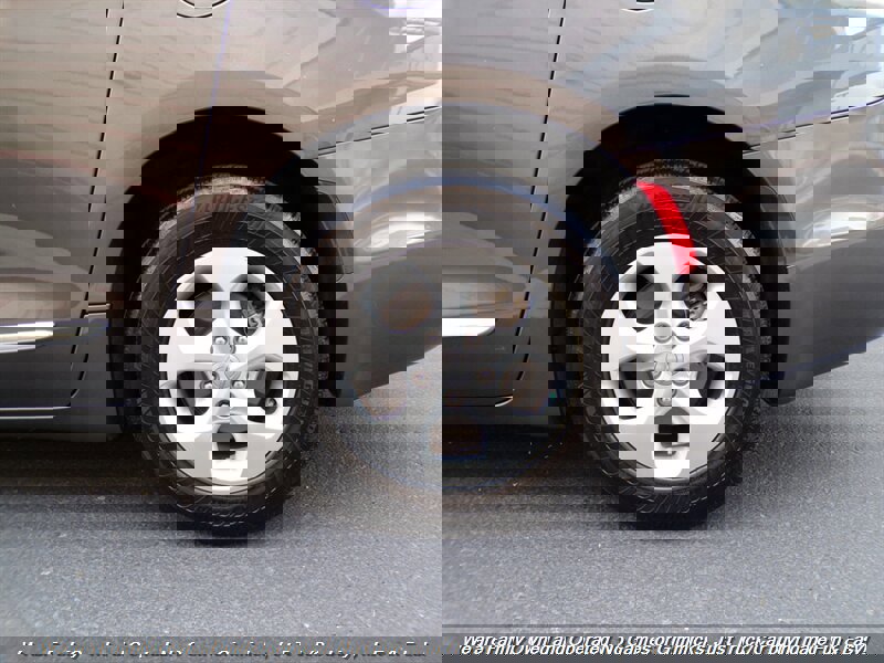 Used 2017 Chrysler Pacifica Touring-L Plus image 62