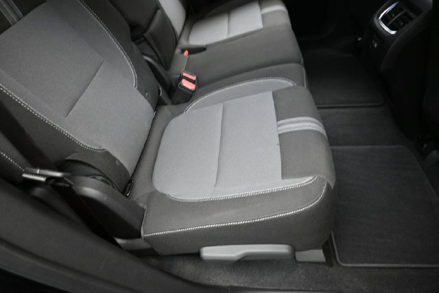 Used 2024 Chevrolet Blazer LT FWD image 29