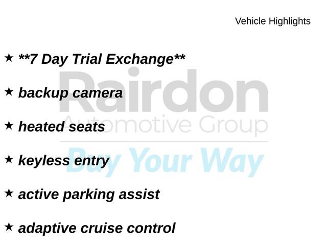 Used 2022 Volkswagen Golf R 2.0T image 5