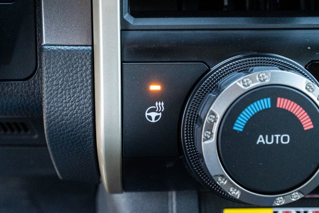 New 2026 Toyota Tacoma SR5 image 30