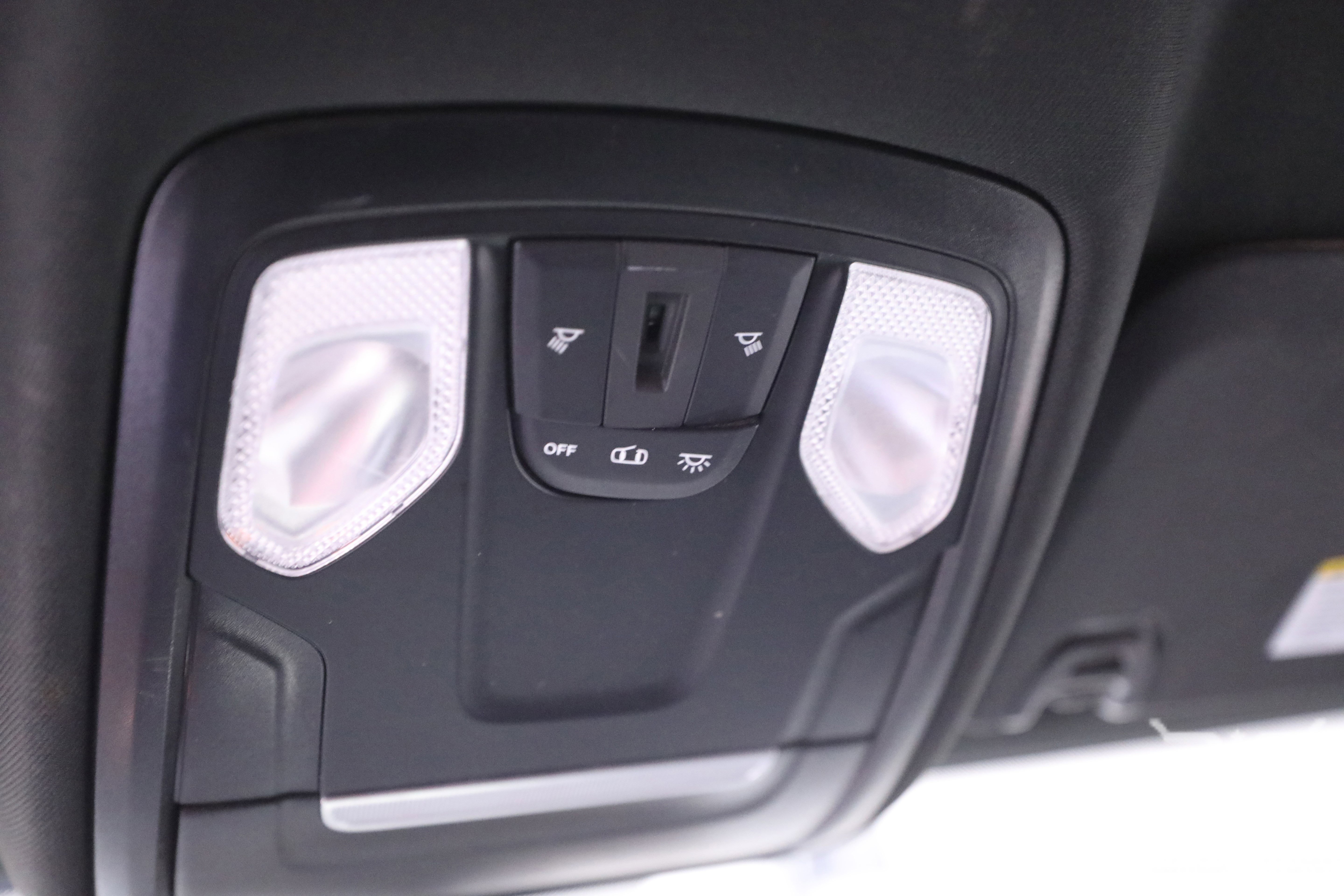 Used 2024 RAM 3500 Tradesman image 23