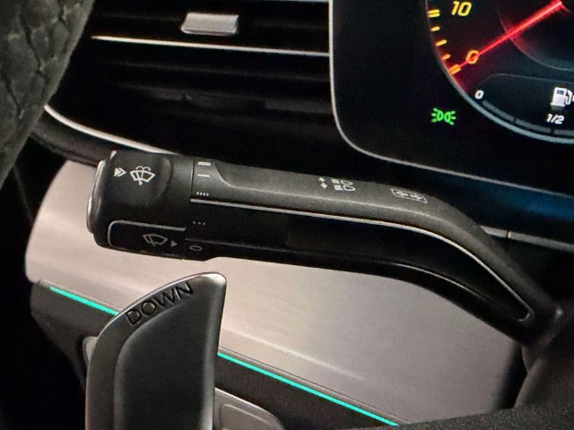 Certified 2021 Mercedes-Benz GLE 53 AMG 4MATIC Coupe image 22
