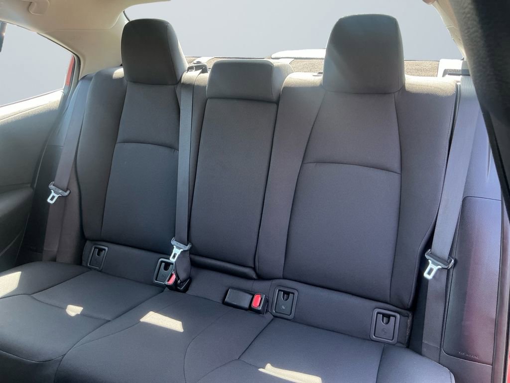 Used 2023 Toyota Corolla LE FWD image 15