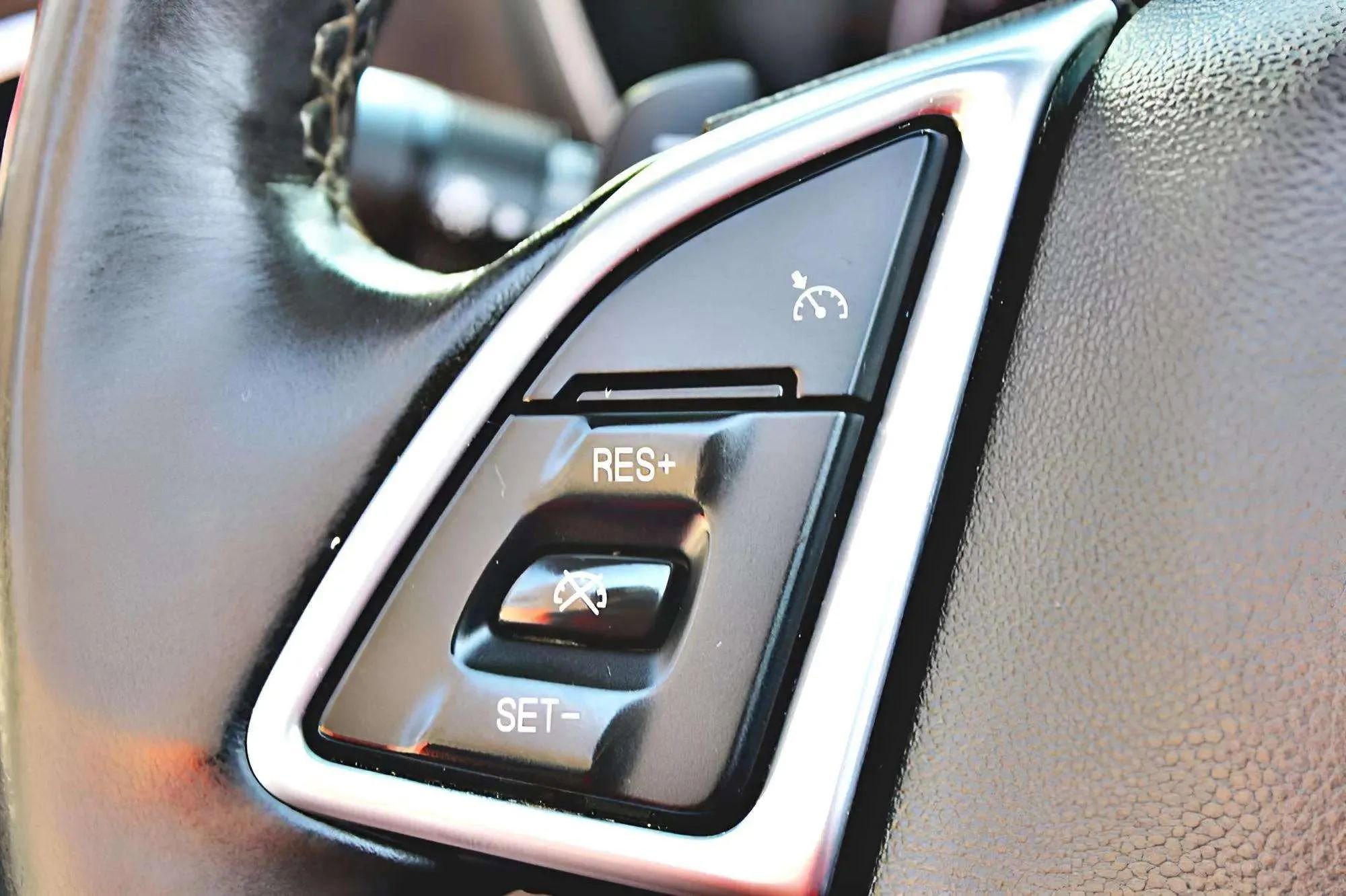 Used 2017 Chevrolet Camaro LT w/ RS Package image 16